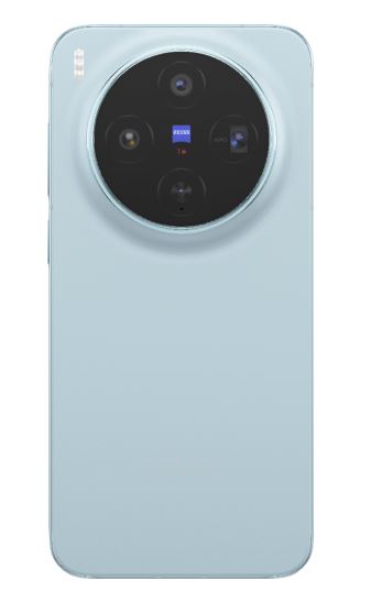 Vivo X300 5G (12GB 256GB)