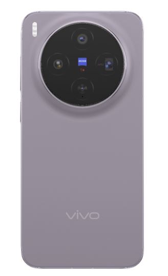 Vivo X300 5G (12GB 256GB)