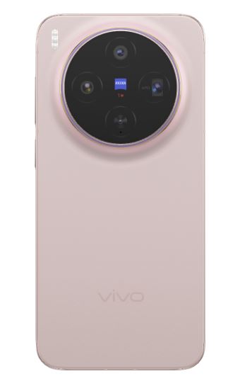 Vivo X300 5G (12GB 256GB)