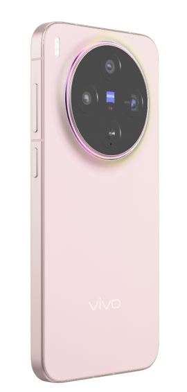 Vivo X300 5G (12GB 256GB)