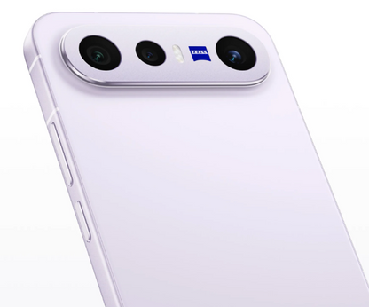 Vivo X300 FE 5G (12GB 512GB)