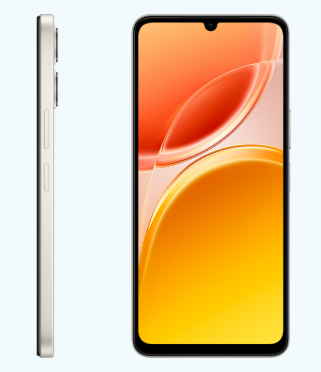 Vivo Y11 5G (4GB 64GB)