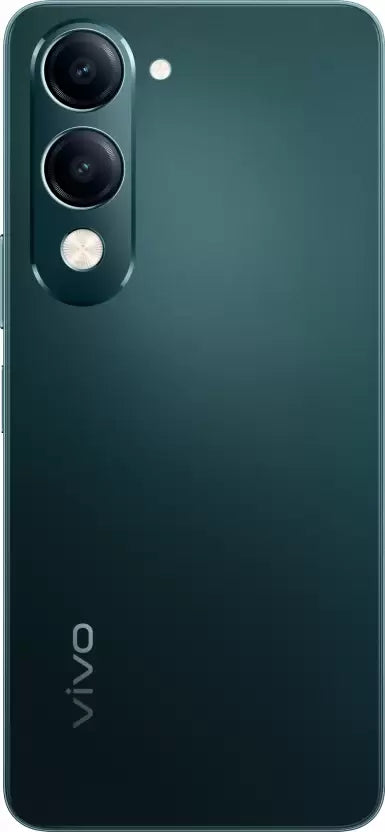 Vivo Y19e (4GB 64GB) With Charger