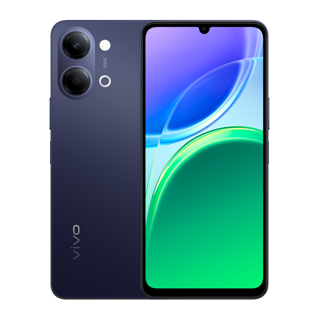 Vivo Y21 5G (4GB 128GB)