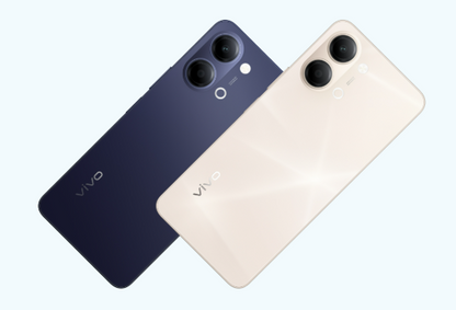 Vivo Y21 5G (4GB 128GB)