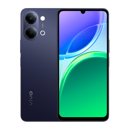 Vivo Y21 5G (8GB 128GB)