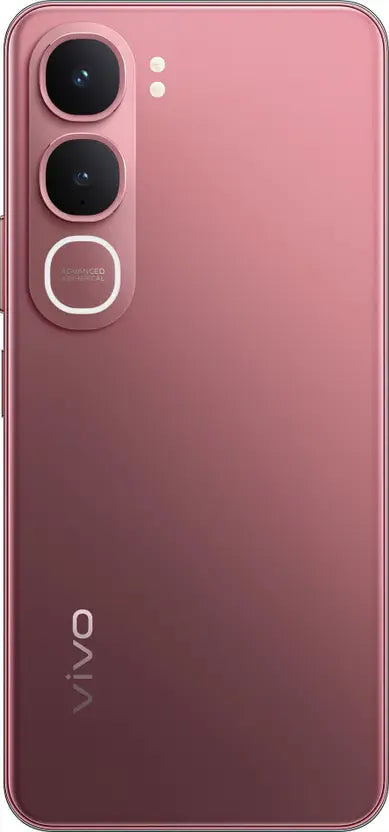Y31 5G