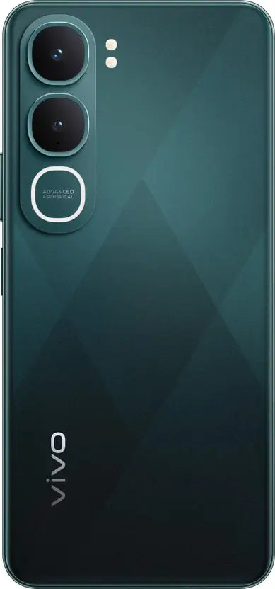 Y31 5G
