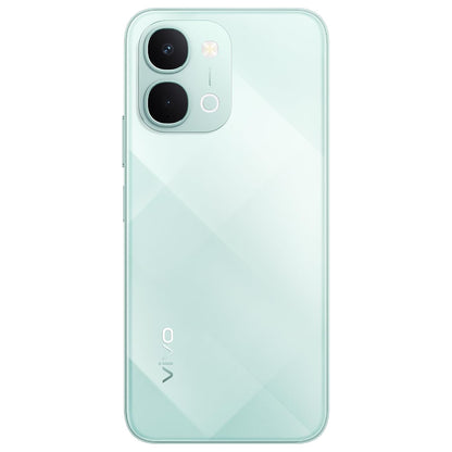 Vivo Y31T 5G (4GB 128GB)