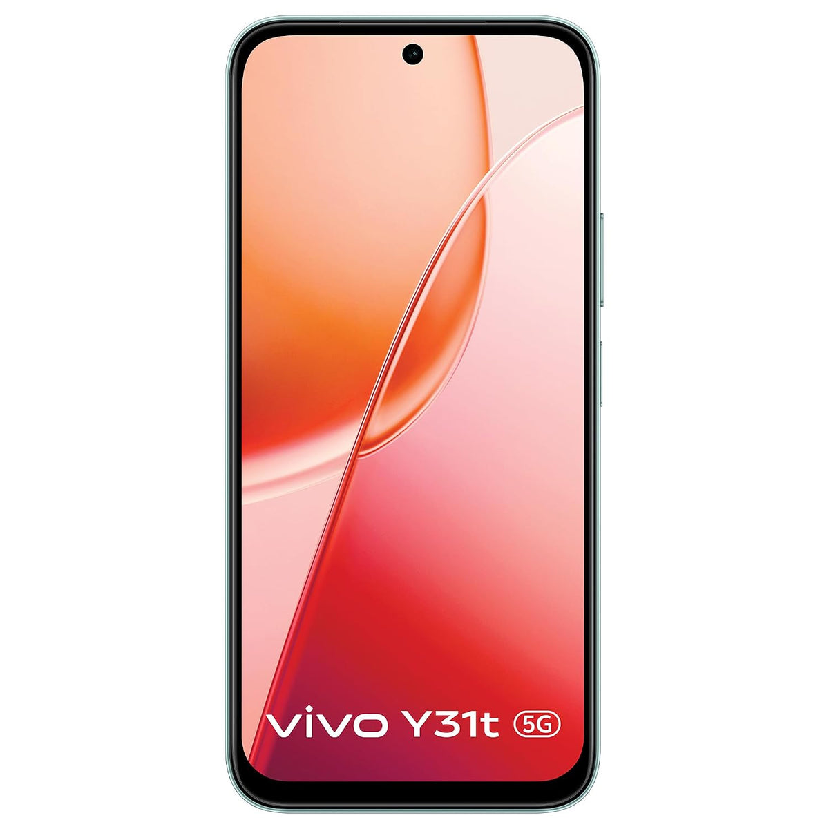 Vivo Y31T 5G (4GB 128GB)