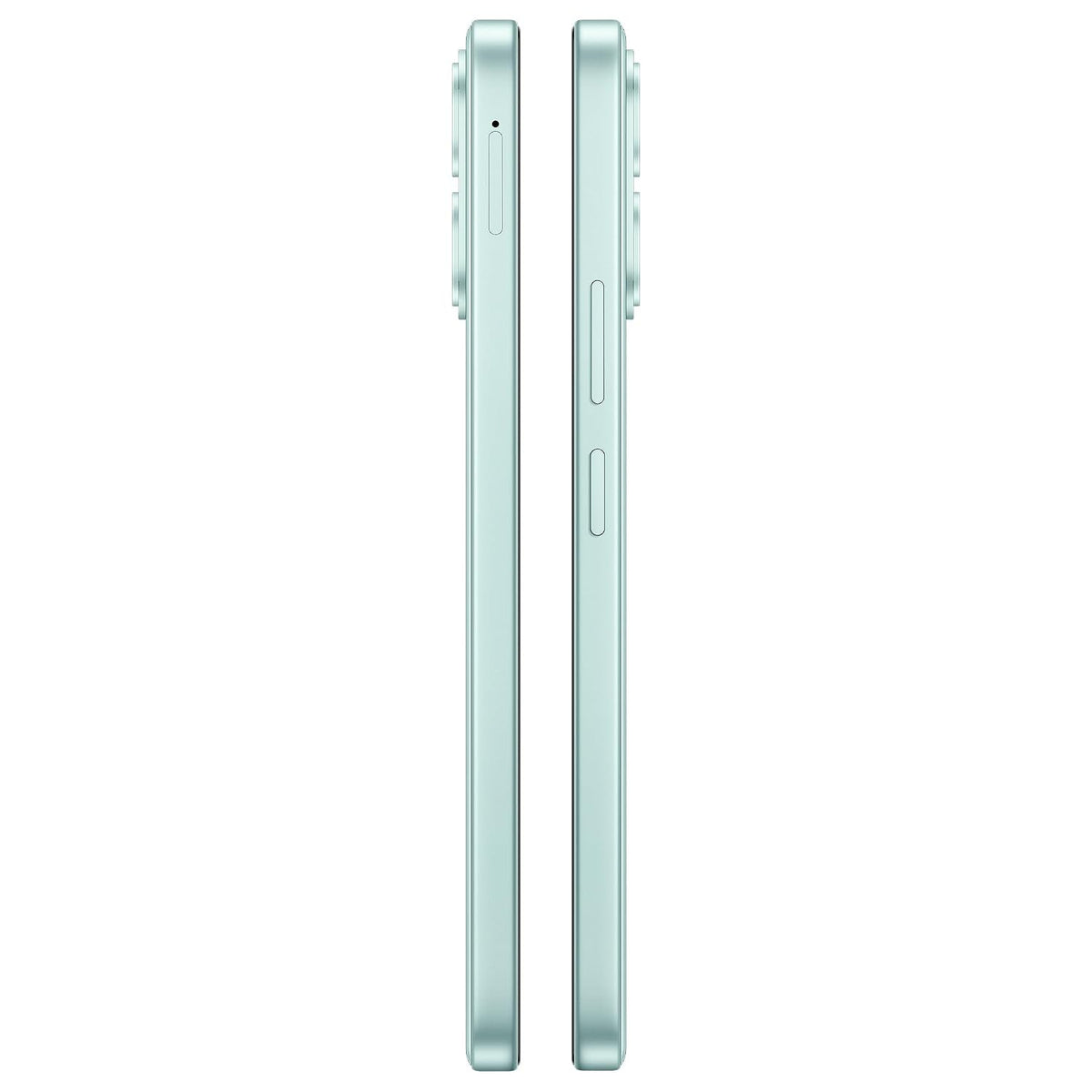 Vivo Y31T 5G (4GB 128GB)