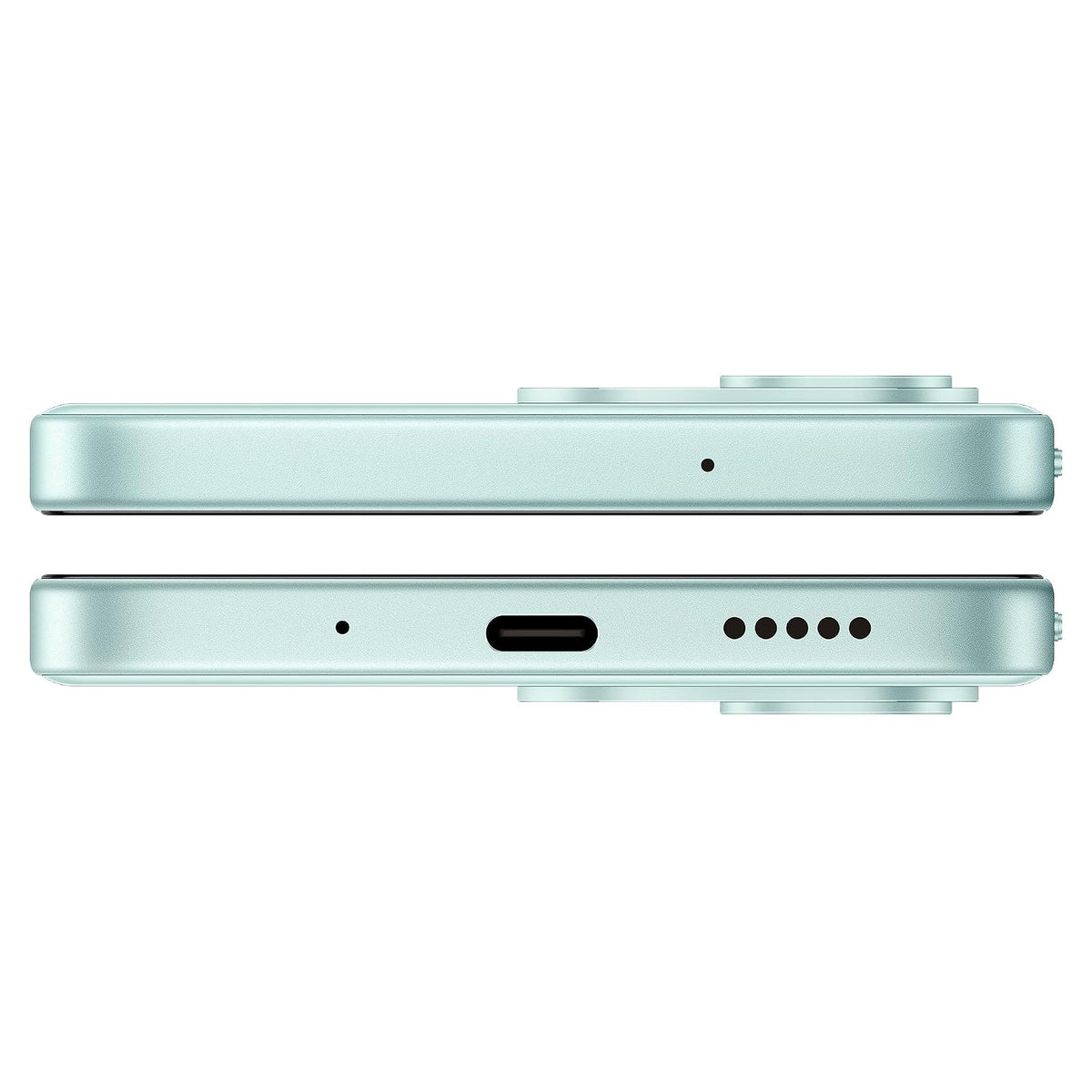 Vivo Y31T 5G (4GB 128GB)