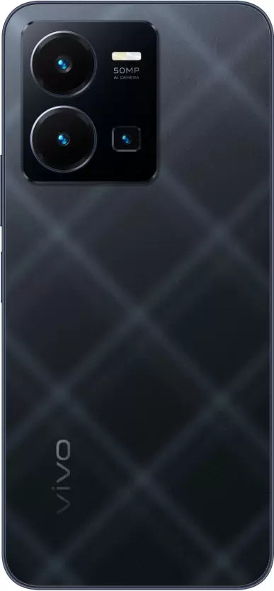 Vivo Y35