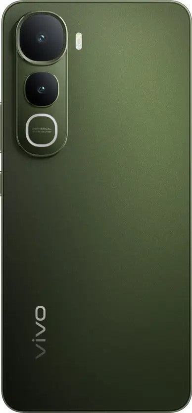 Y400 5G