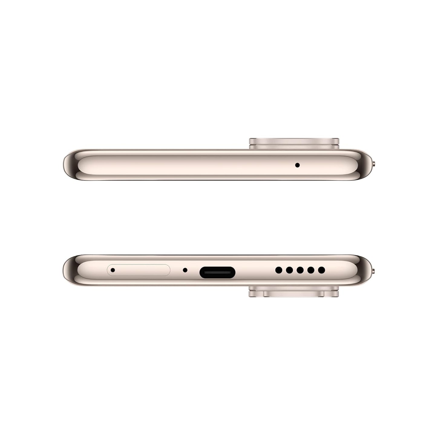 Y400 Pro 5G