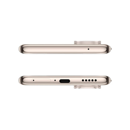 Y400 Pro 5G