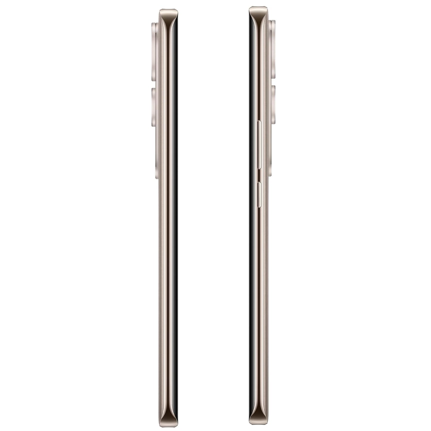 Y400 Pro 5G