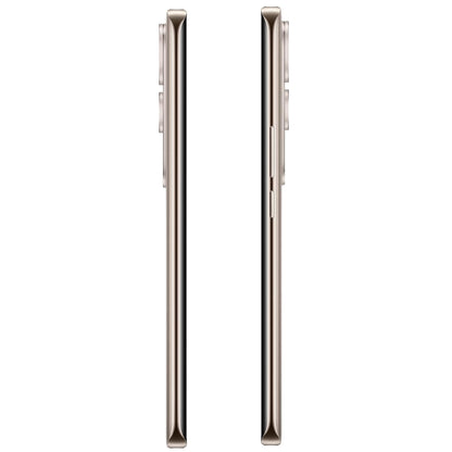 Y400 Pro 5G
