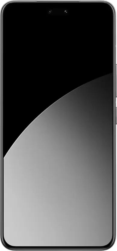 Xiaomi 14 CIVI
