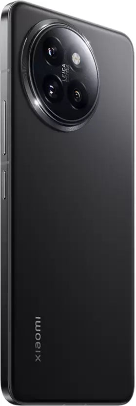 Xiaomi 14 CIVI
