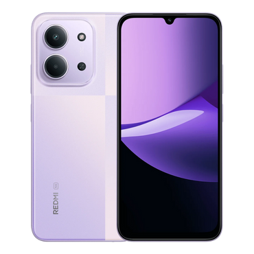 Redmi 15C 5G