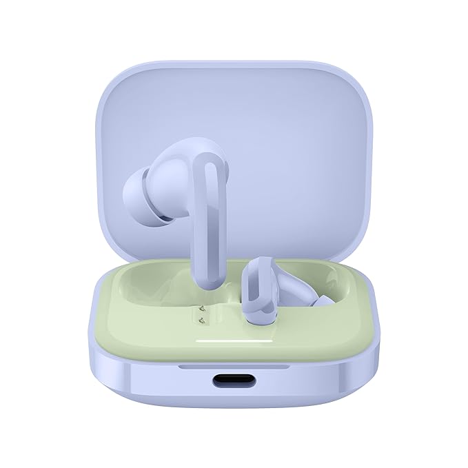 Xiaomi Redmi Earbuds 5