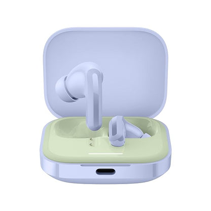 Xiaomi Redmi Earbuds 5