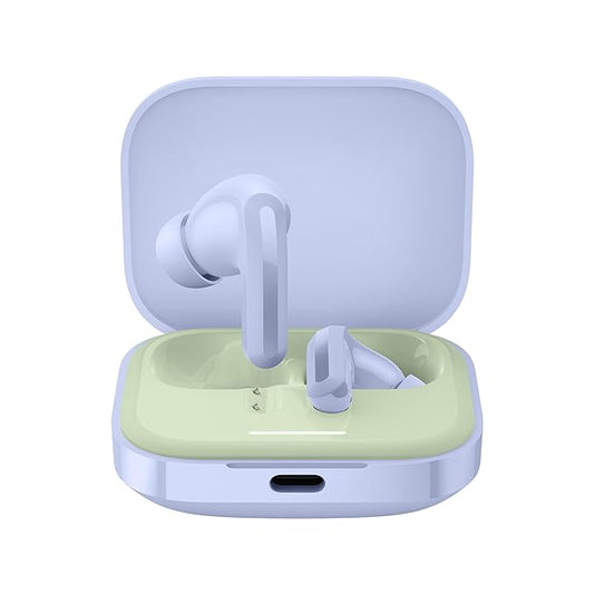 Xiaomi Redmi Earbuds 5