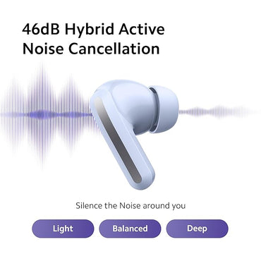 Xiaomi Redmi Earbuds 5
