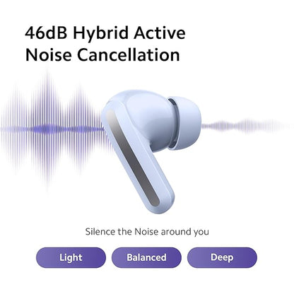Xiaomi Redmi Earbuds 5
