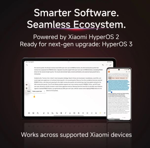 Redmi Note 15 5G