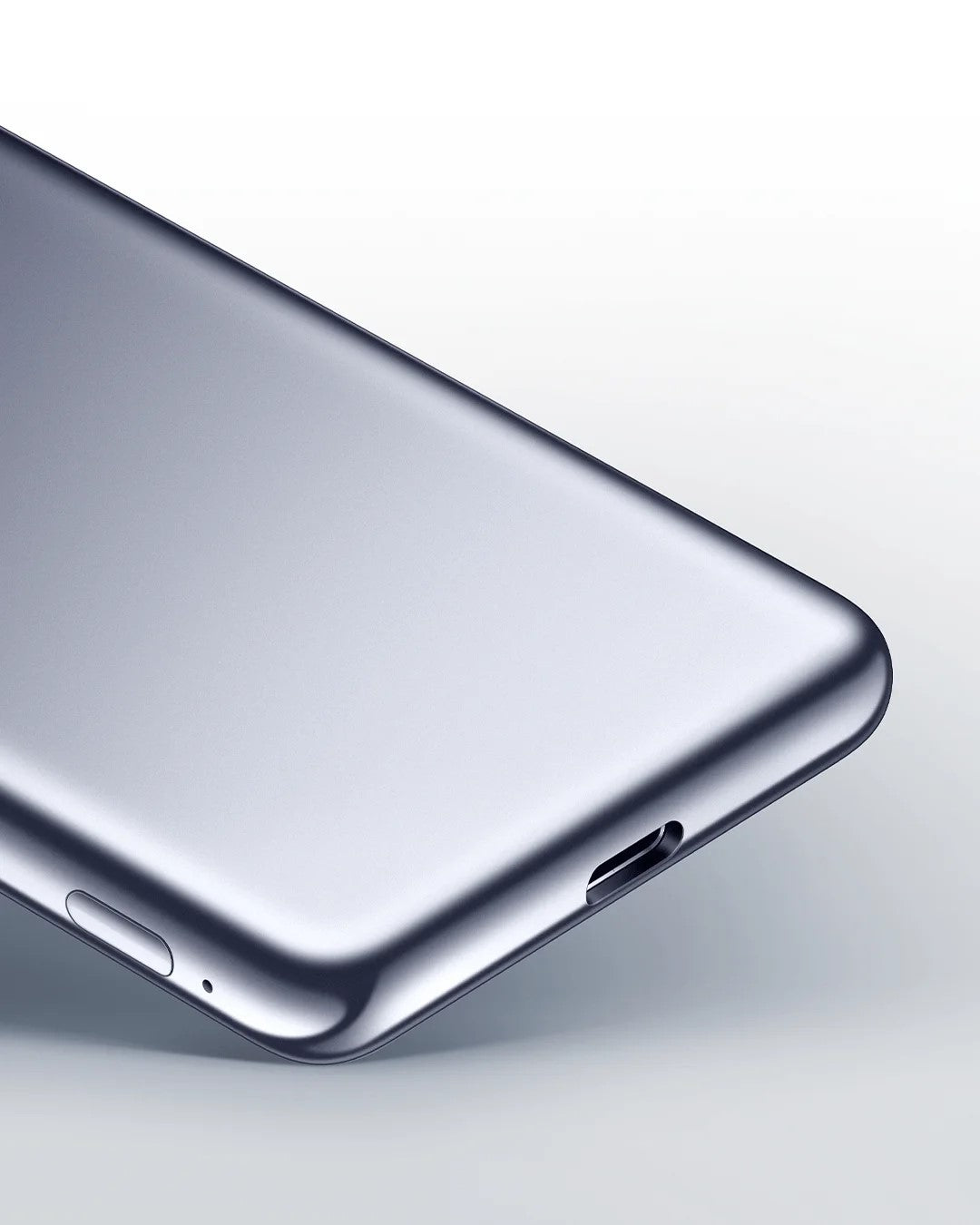 Xiaomi Ultra Slim Power Bank 5000mah