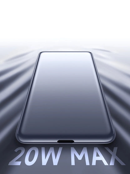 Xiaomi Ultra Slim Power Bank 5000mah