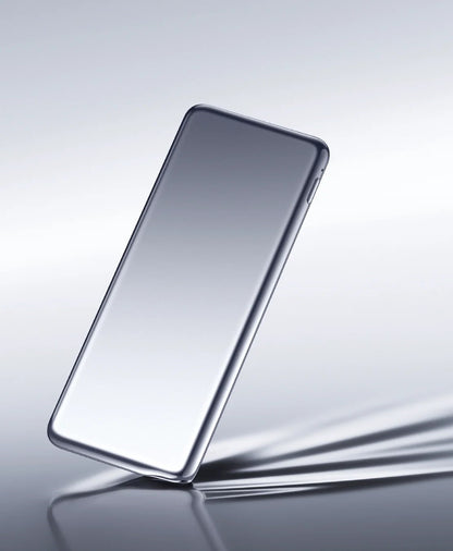 Xiaomi Ultra Slim Power Bank 5000mah