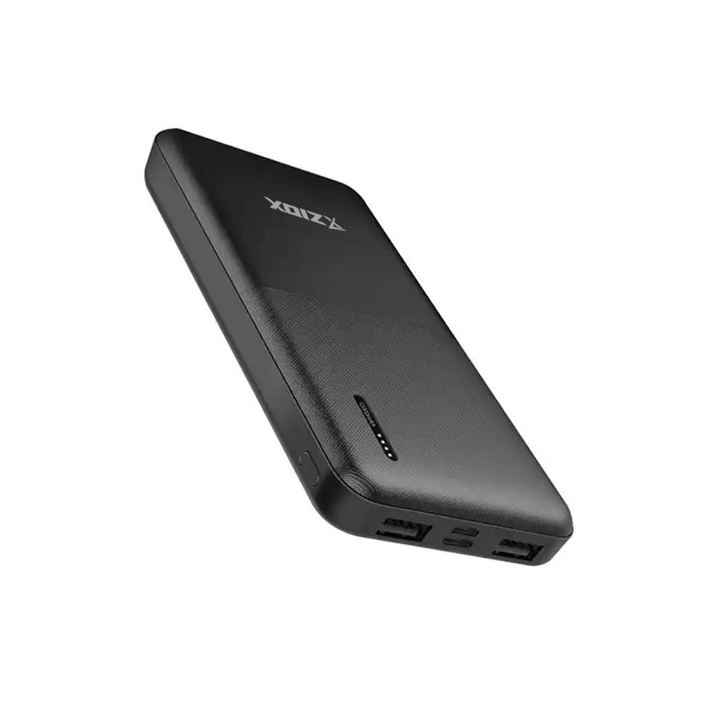 ziox STORM 304 ( 10000mah Power Bank