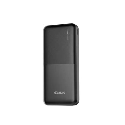 ziox STORM 304 ( 10000mah Power Bank