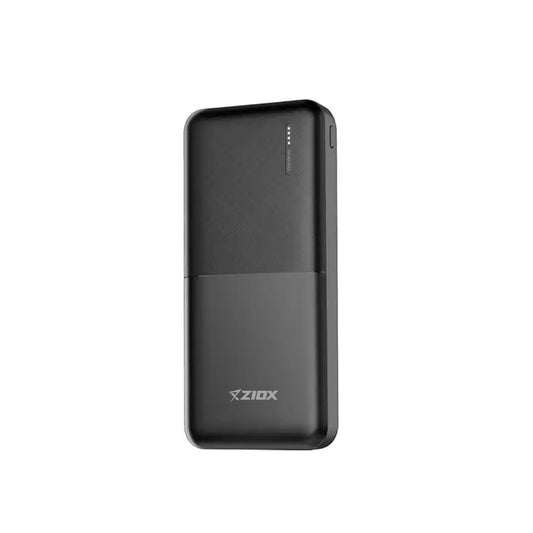 ziox STORM 304 ( 10000mah Power Bank
