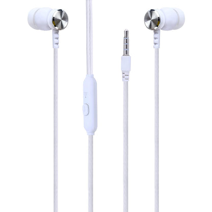 ziox XTUNE-X05 ( 3.5mm Plug Handsfree)