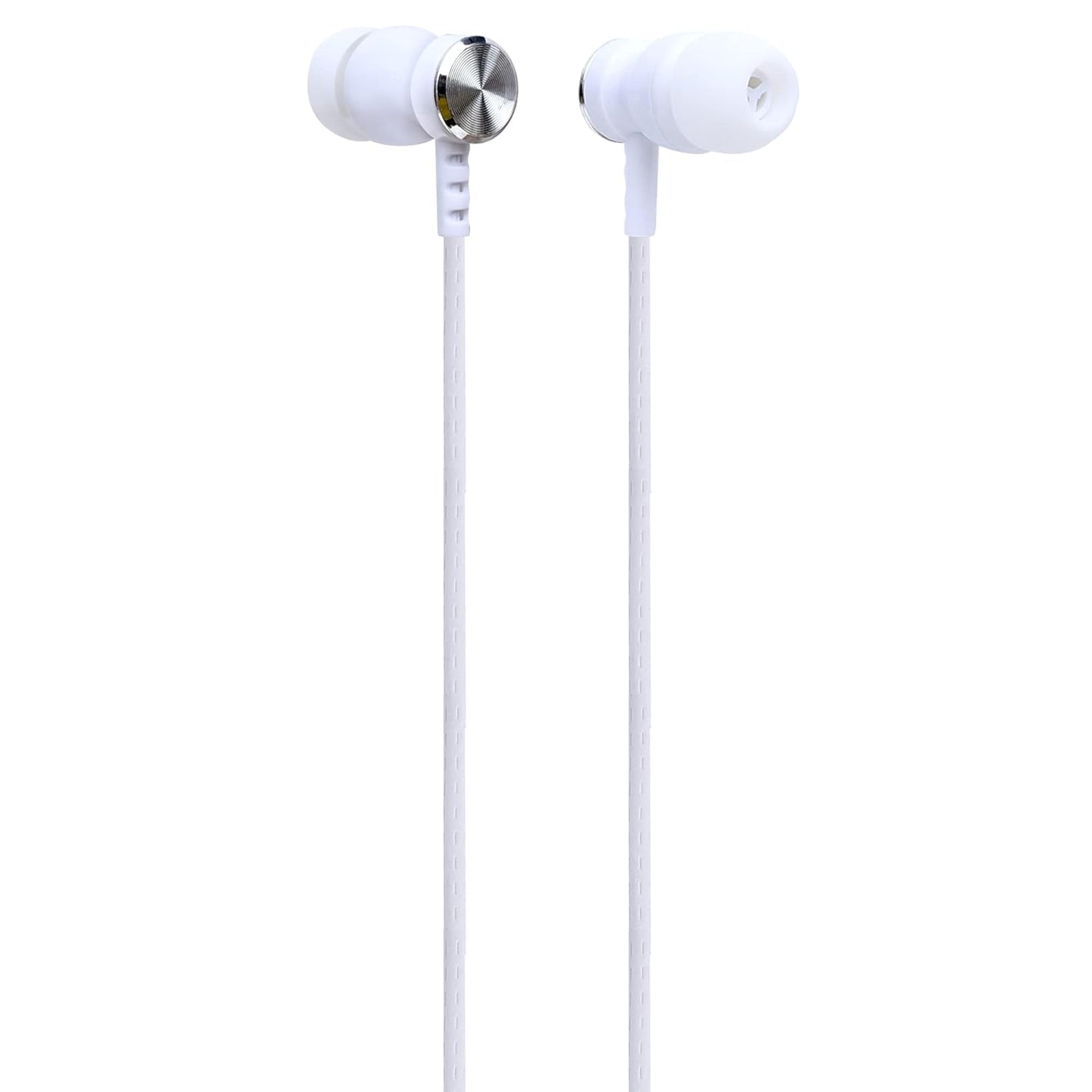 ziox XTUNE-X05 ( 3.5mm Plug Handsfree)