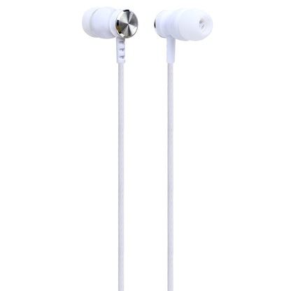 ziox XTUNE-X05 ( 3.5mm Plug Handsfree)