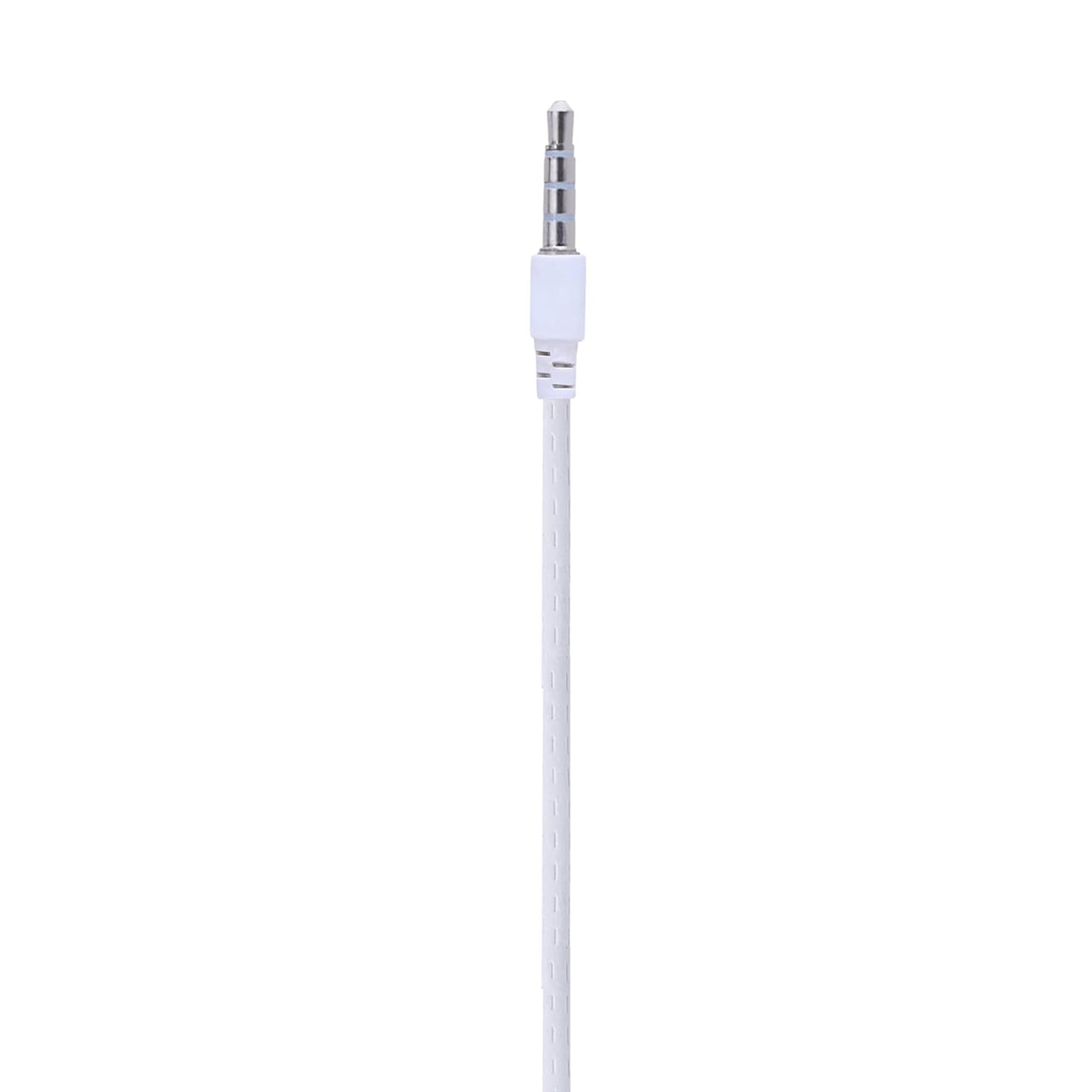 ziox XTUNE-X05 ( 3.5mm Plug Handsfree)