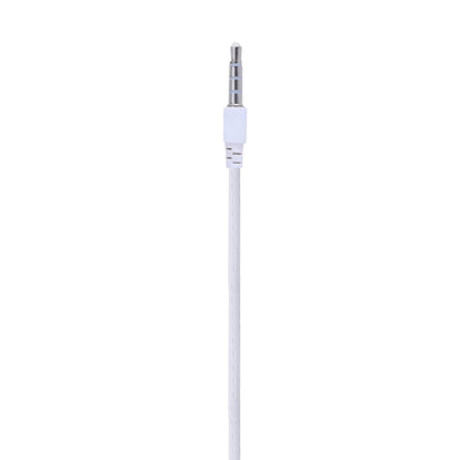 ziox XTUNE-X05 ( 3.5mm Plug Handsfree)