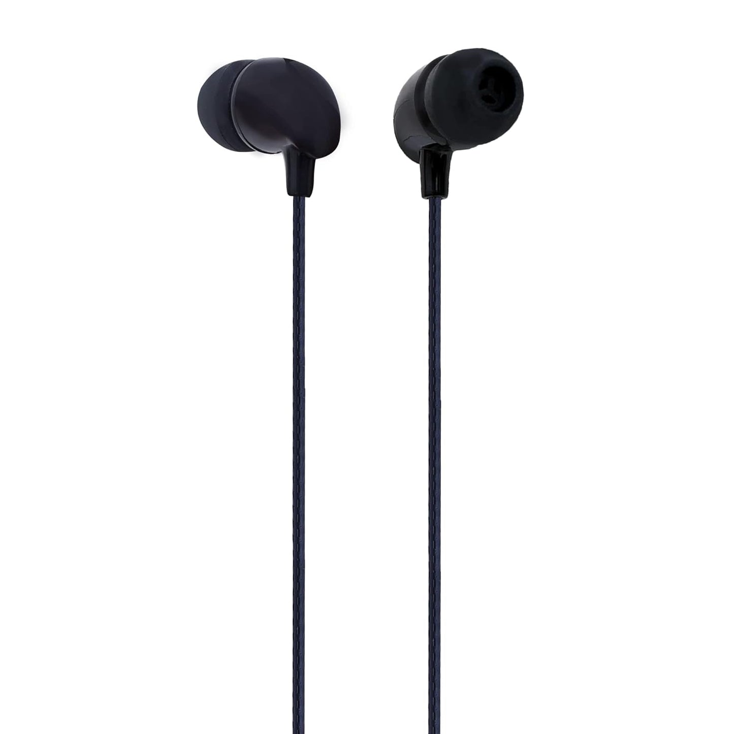 ziox XTUNE-X07 ( HD True Sound Handsfree 3.5mm)
