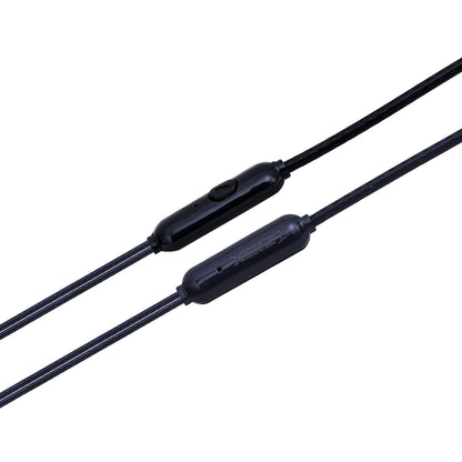 ziox XTUNE-X07 ( HD True Sound Handsfree 3.5mm)