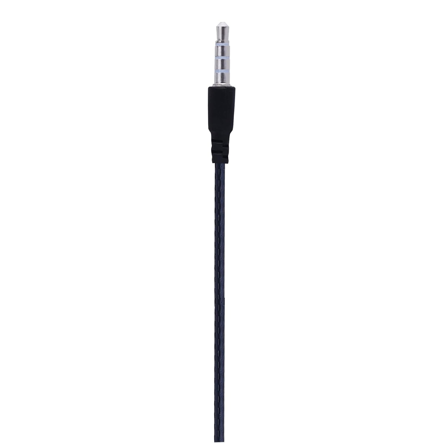ziox XTUNE-X07 ( HD True Sound Handsfree 3.5mm)